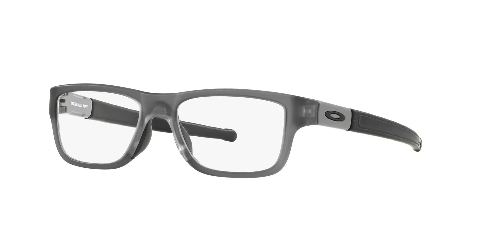 Oakley Marshal Mnp 8091 Eyeglasses - view 20